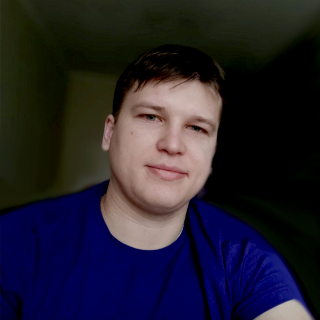 foto otziv