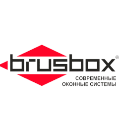 партнер brusbox