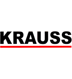 партнер Kraus