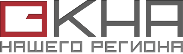 logo company