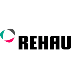 партнер rehau