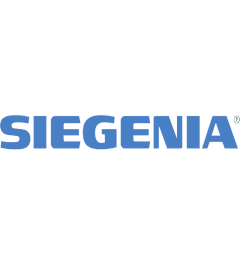 партнер siegenia