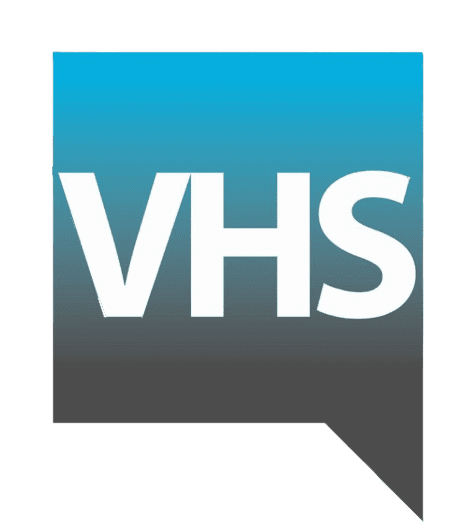 партнер vhs