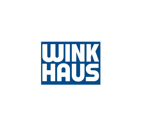 партнер winkhaus